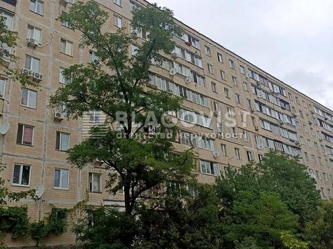 квартира за адресою Всеволода Нестайка вул. (Олександра Мильчакова), 5