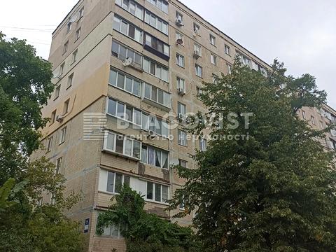 квартира за адресою Всеволода Нестайка вул. (Олександра Мильчакова), 5