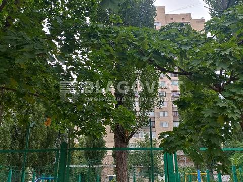 квартира за адресою Всеволода Нестайка вул. (Олександра Мильчакова), 5