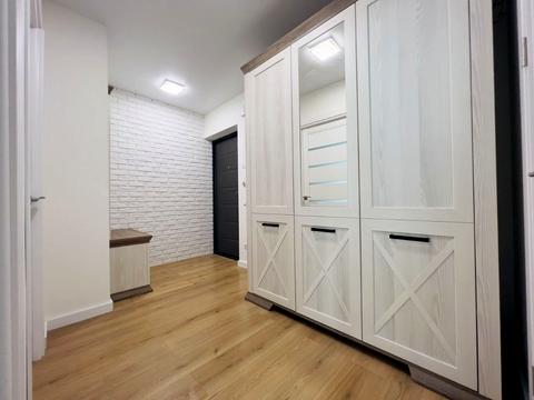 квартира за адресою Глинянський Тракт вул., 1