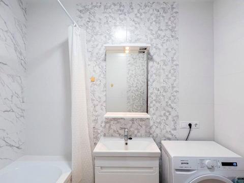 квартира за адресою Глинянський Тракт вул., 1