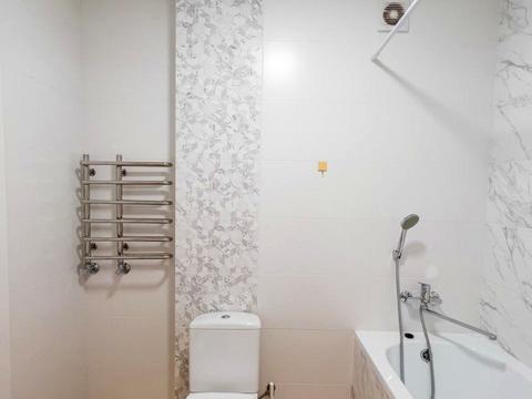 квартира за адресою Глинянський Тракт вул., 1