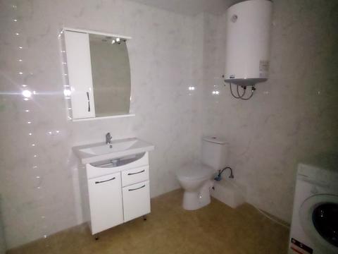 квартира за адресою Одеса, Миколаївська дорога вул., (Будинок 1)