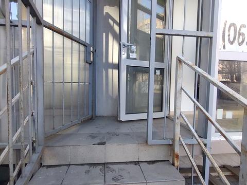 квартира за адресою Одеса, Миколаївська дорога вул., (Будинок 1)