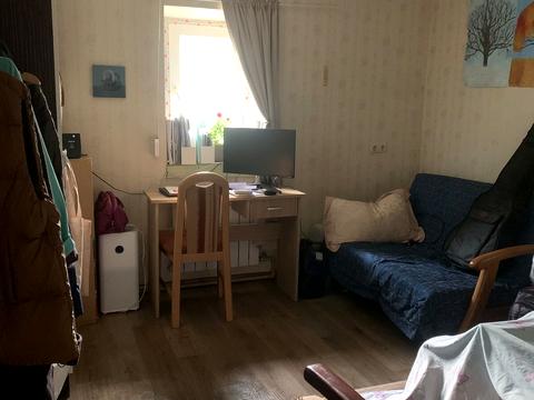 будинок за адресою Центральна, 1