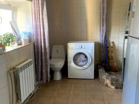 будинок за адресою Центральна, 1