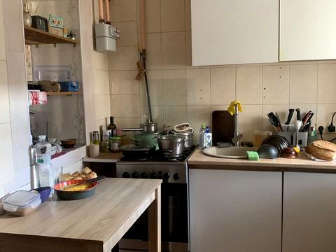 будинок за адресою Центральна, 1