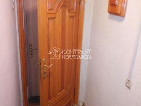 квартира за адресою Кримська вул., 6а