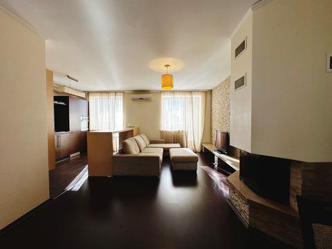 квартира за адресою Антона Грицая вул. (Ляхова), 12А