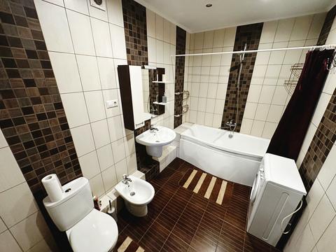 квартира за адресою Антона Грицая вул. (Ляхова), 12А