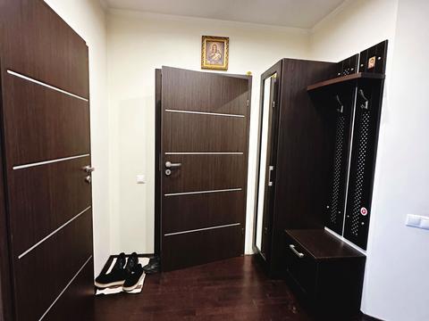 квартира за адресою Антона Грицая вул. (Ляхова), 12А