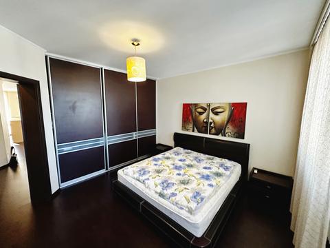 квартира за адресою Антона Грицая вул. (Ляхова), 12А