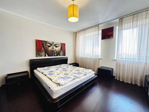 квартира за адресою Антона Грицая вул. (Ляхова), 12А