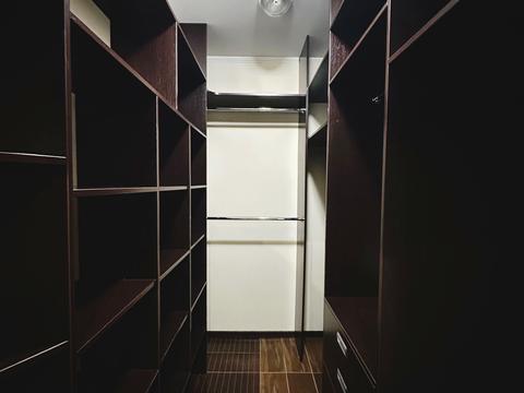 квартира за адресою Антона Грицая вул. (Ляхова), 12А