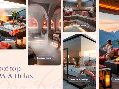 квартира за адресою урочище Вишні вул., 1