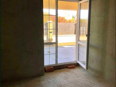 будинок за адресою Загорська вул., 192