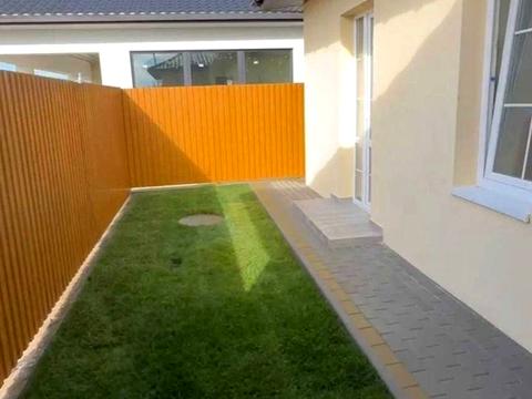 будинок за адресою Загорська вул., 192