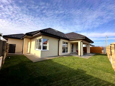 будинок за адресою Загорська вул., 192