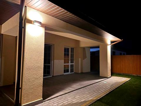 будинок за адресою Загорська вул., 192