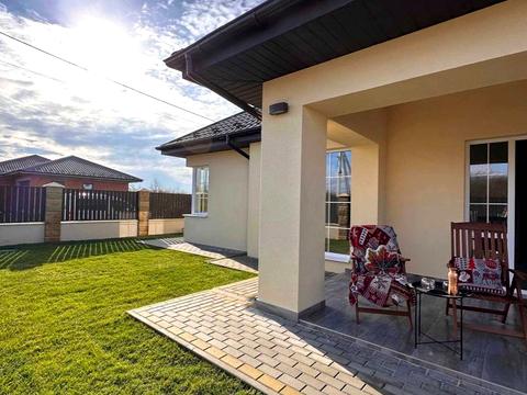 будинок за адресою Загорська вул., 192