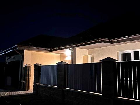 будинок за адресою Загорська вул., 192