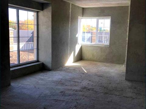 будинок за адресою Загорська вул., 192