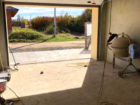 будинок за адресою Загорська вул., 192