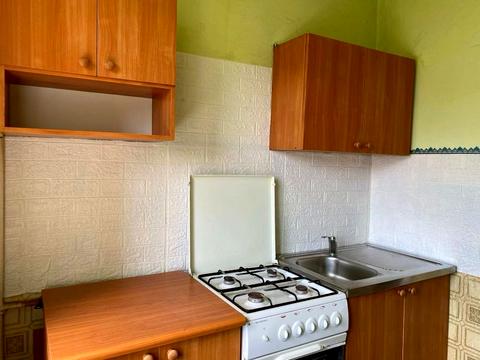 квартира по адресу Євгена Коновальця ул., 9