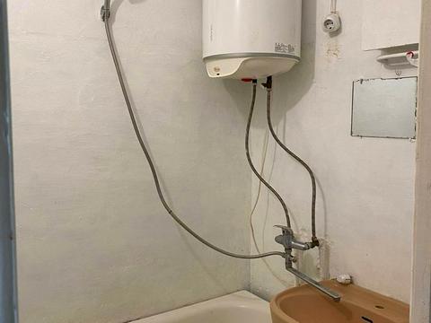 квартира за адресою Євгена Коновальця вул., 9