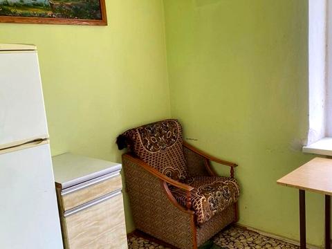 квартира за адресою Євгена Коновальця вул., 9