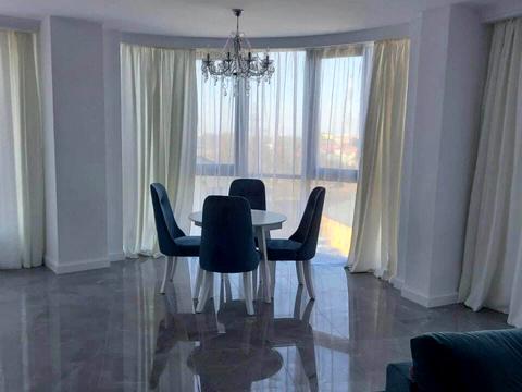 квартира по адресу Кульпарковская ул. (Кульпарківська), 93, к2