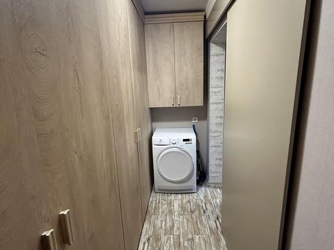 квартира за адресою Ушинського вул., 26