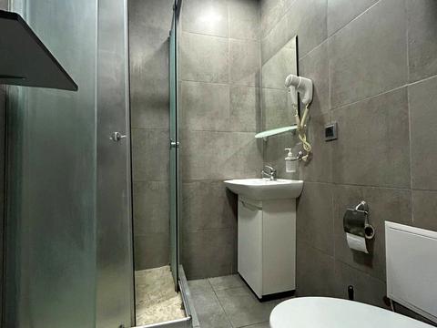 квартира по адресу Берестейский просп. (Победы), 3