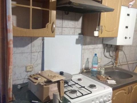 дом по адресу Війтівська