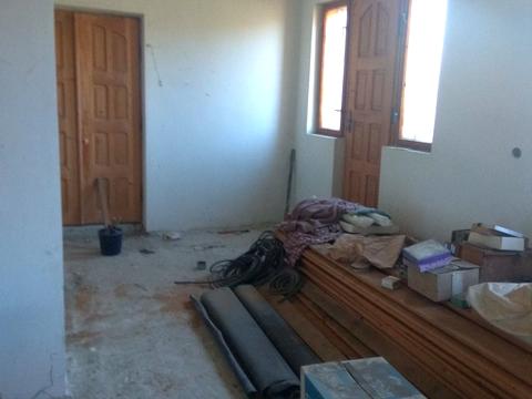 дом по адресу Війтівська