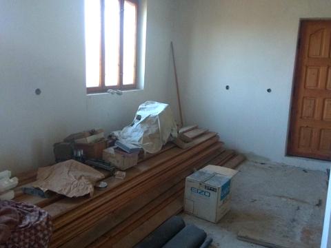 дом по адресу Війтівська