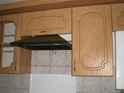 дом по адресу Війтівська