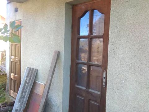 дом по адресу Війтівська