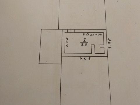 дом по адресу Війтівська
