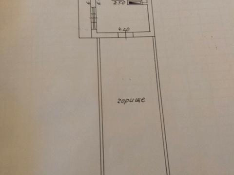 дом по адресу Війтівська