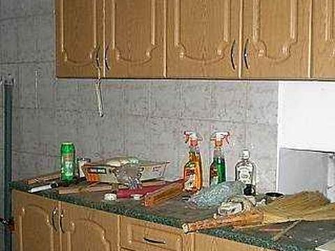 дом по адресу Війтівська