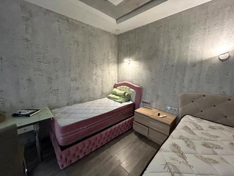 квартира по адресу Берестейский просп. (Победы), 3