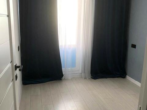 квартира за адресою Василя Симоненка вул., 105