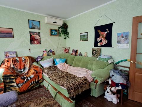 дом по адресу Зелена, 111