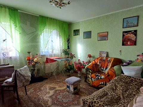 дом по адресу Зелена, 111