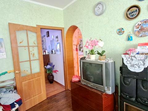 дом по адресу Зелена, 111