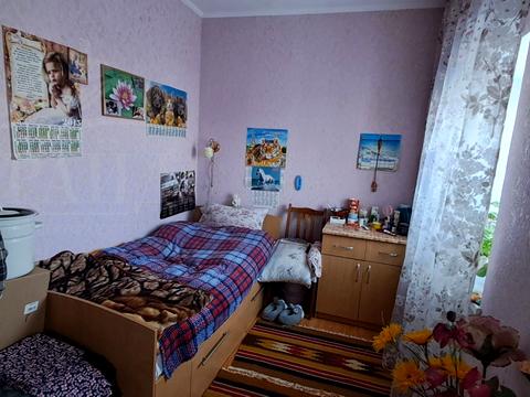 дом по адресу Зелена, 111