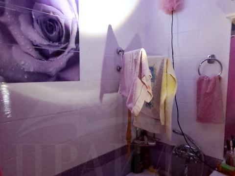 дом по адресу Зелена, 111