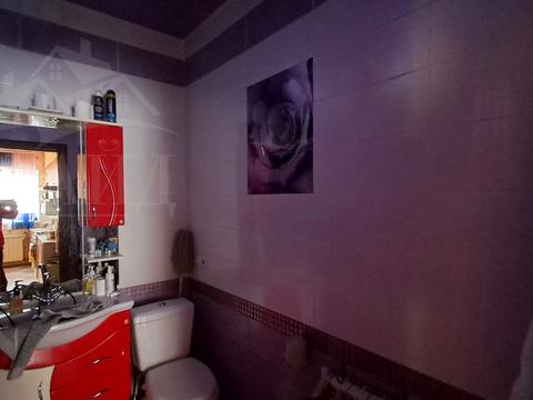 дом по адресу Зелена, 111