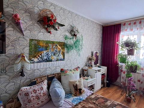 дом по адресу Зелена, 111